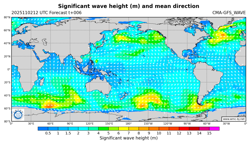 11/02 20时 +006小时