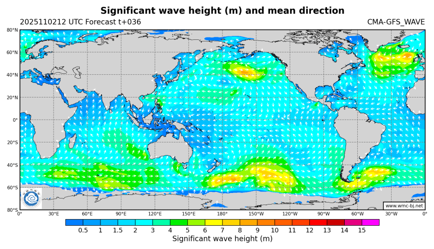 11/02 20时 +036小时