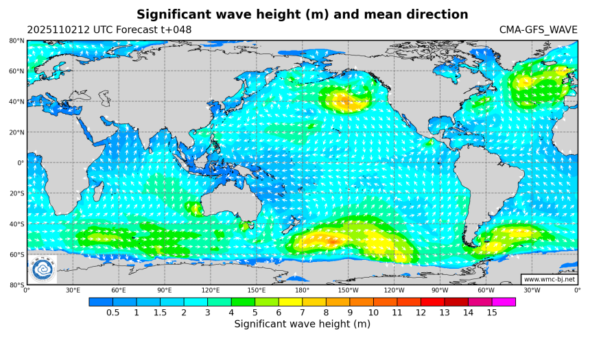 11/02 20时 +048小时