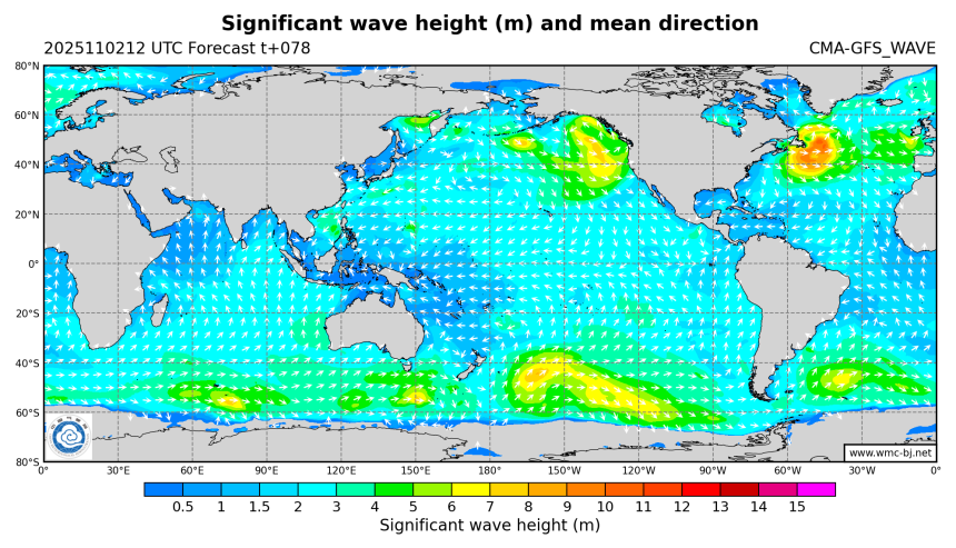 11/02 20时 +078小时