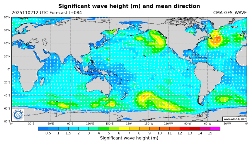 11/02 20时 +084小时