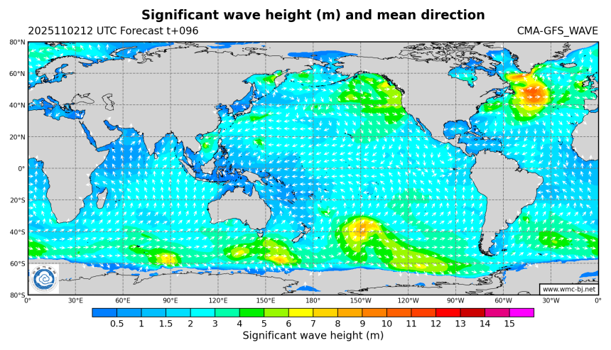 11/02 20时 +096小时