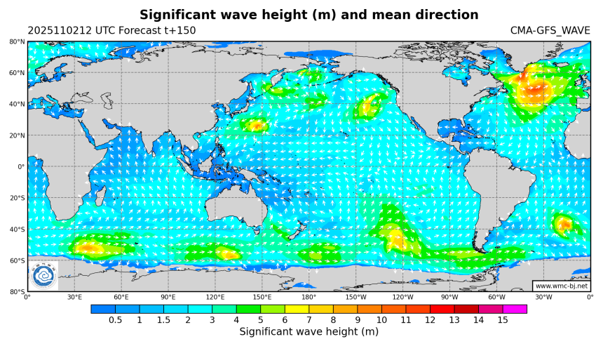 11/02 20时 +150小时