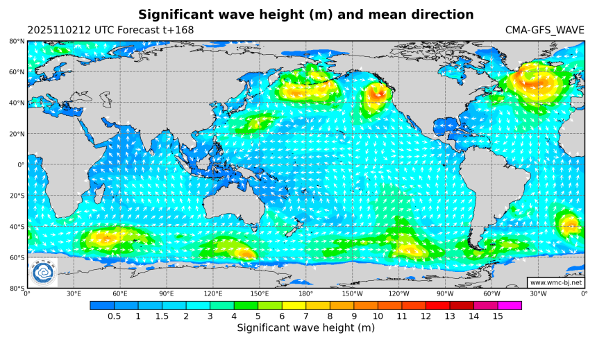11/02 20时 +168小时