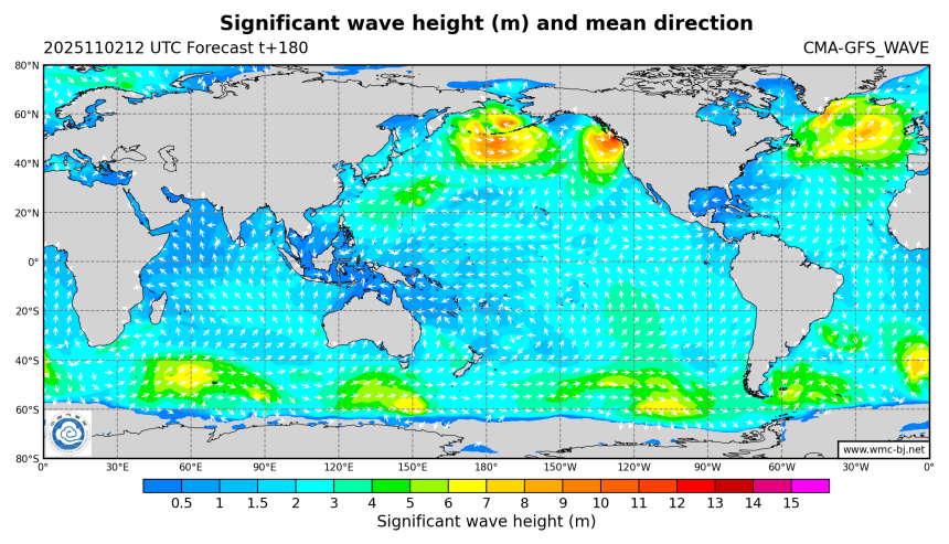 11/02 20时 +180小时