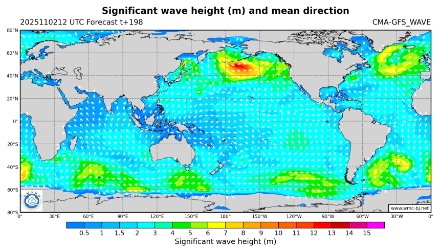11/02 20时 +198小时