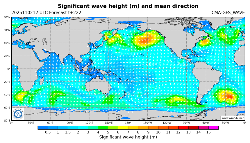 11/02 20时 +222小时