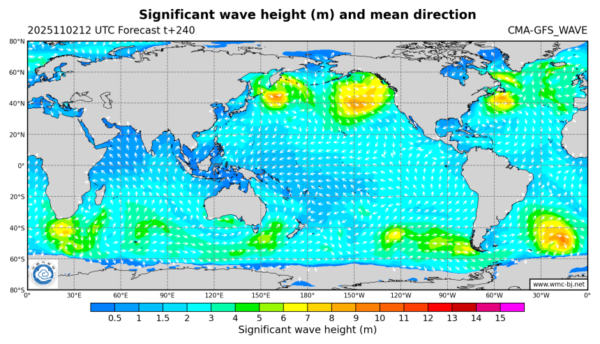 11/02 20时 +240小时