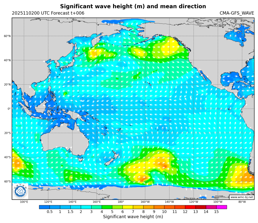11/02 08时 +006小时