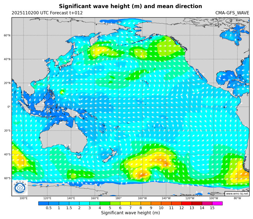 11/02 08时 +012小时