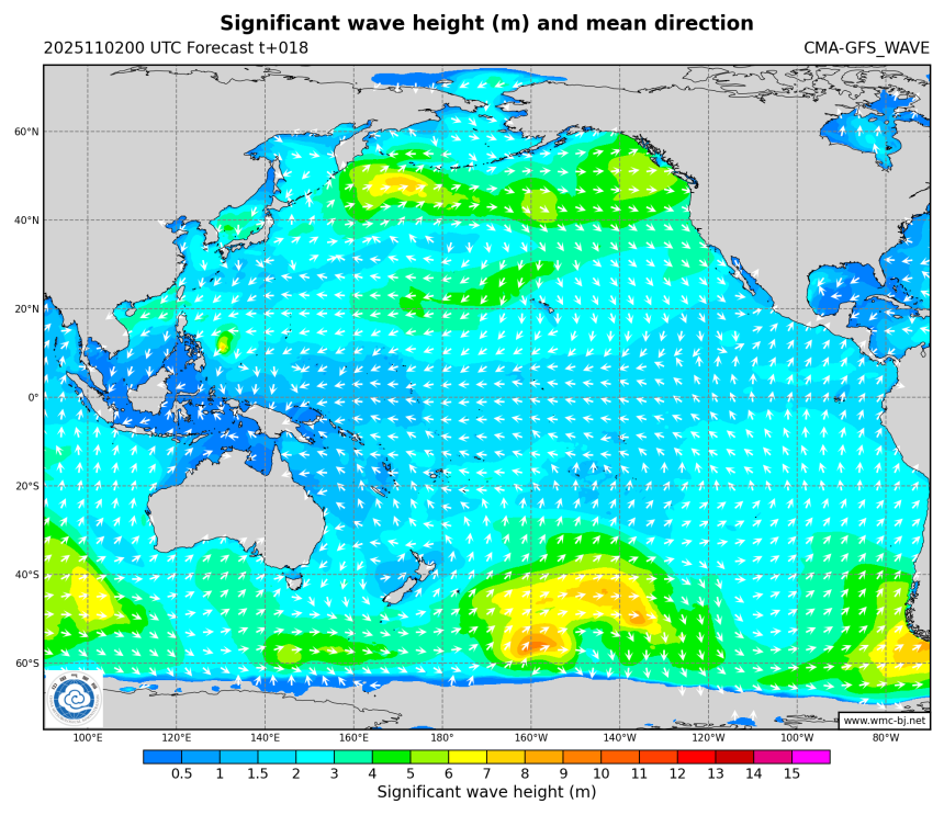 11/02 08时 +018小时