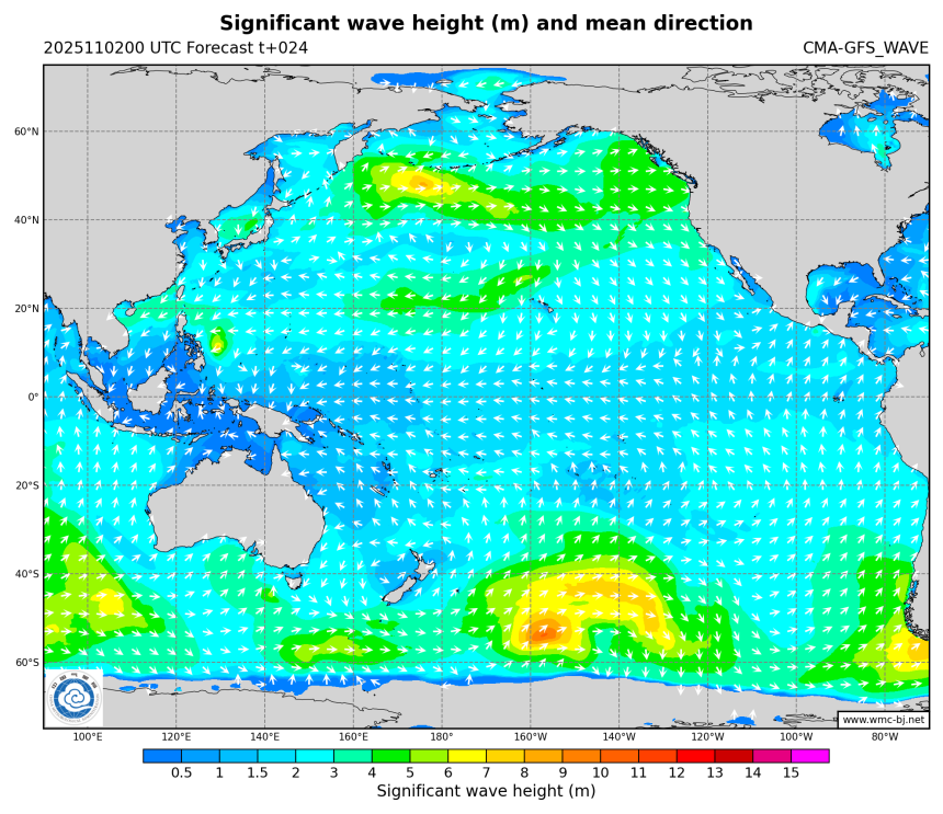 11/02 08时 +024小时