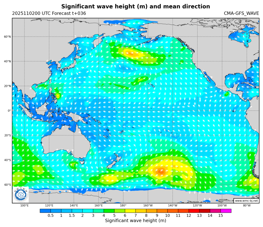 11/02 08时 +036小时