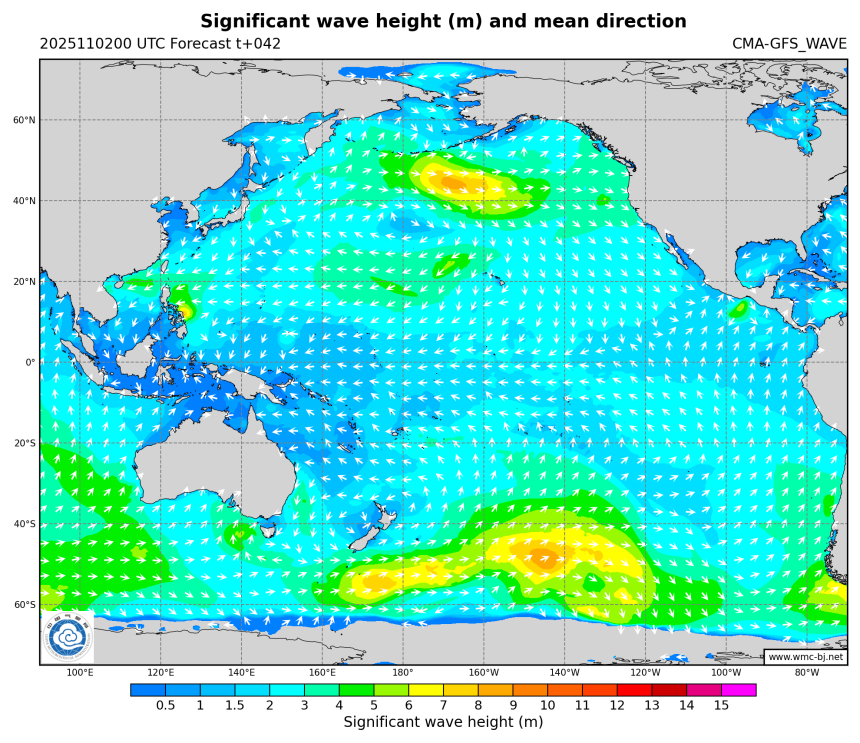 11/02 08时 +042小时
