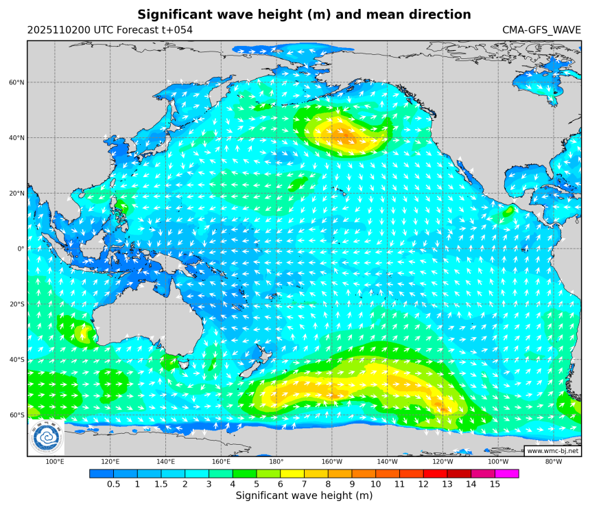 11/02 08时 +054小时