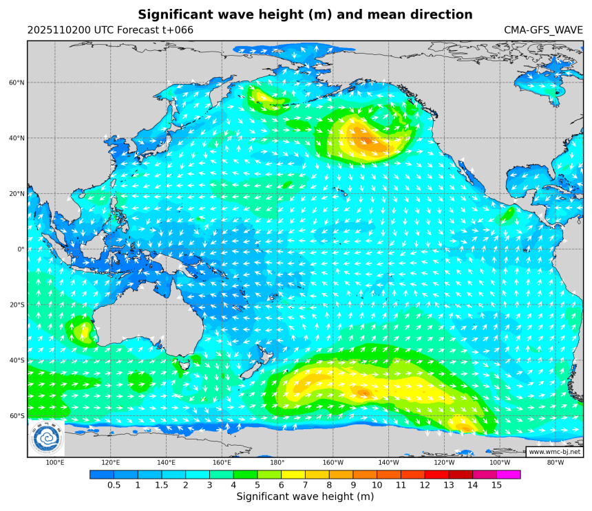11/02 08时 +066小时