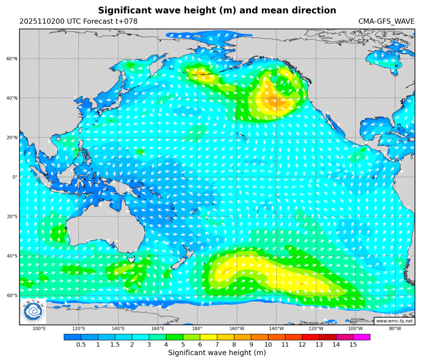 11/02 08时 +078小时