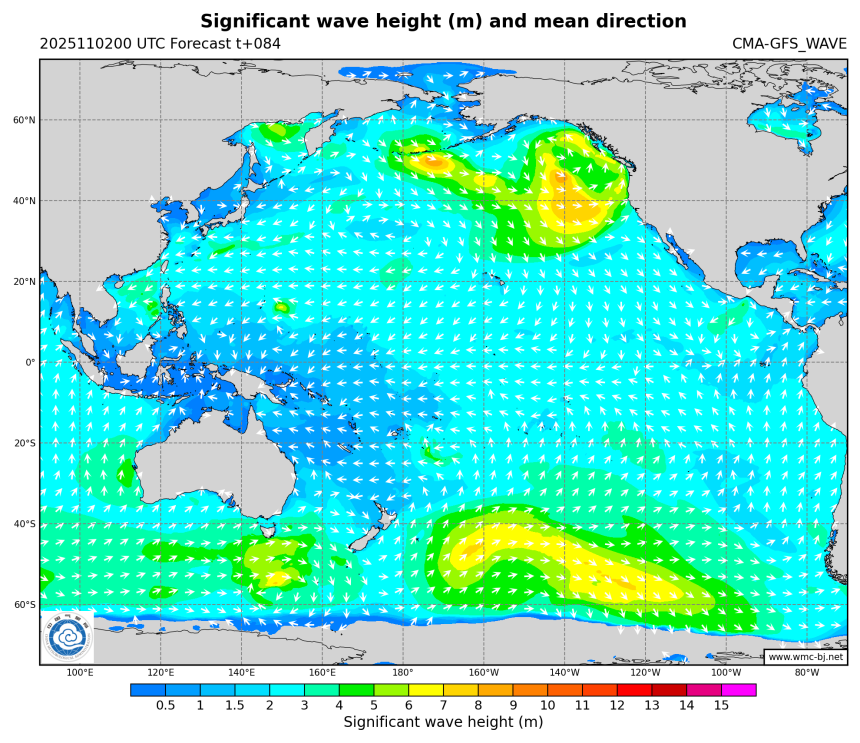11/02 08时 +084小时