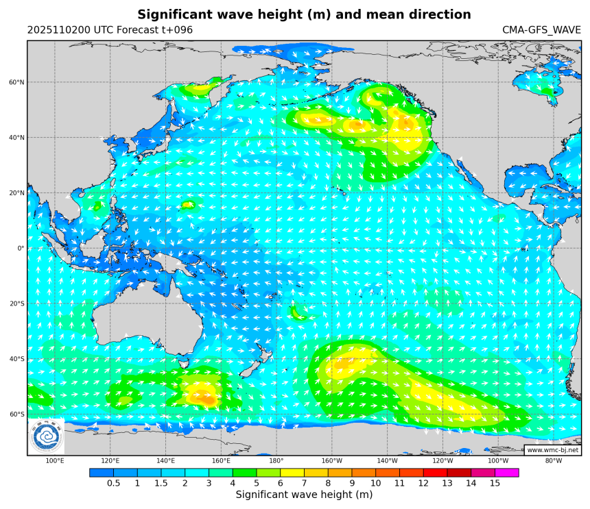11/02 08时 +096小时