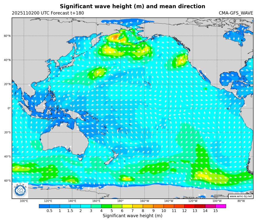11/02 08时 +180小时