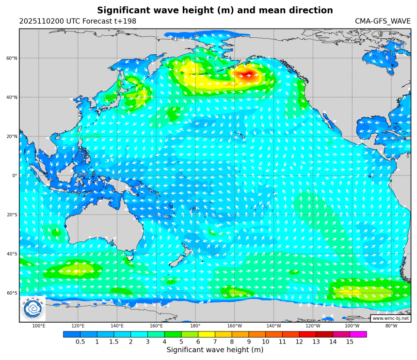 11/02 08时 +198小时