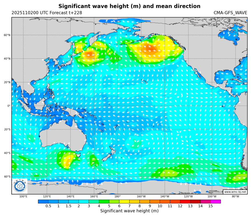 11/02 08时 +228小时