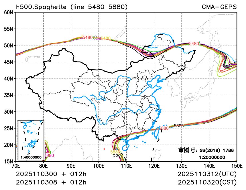 11/03 08时 +012小时