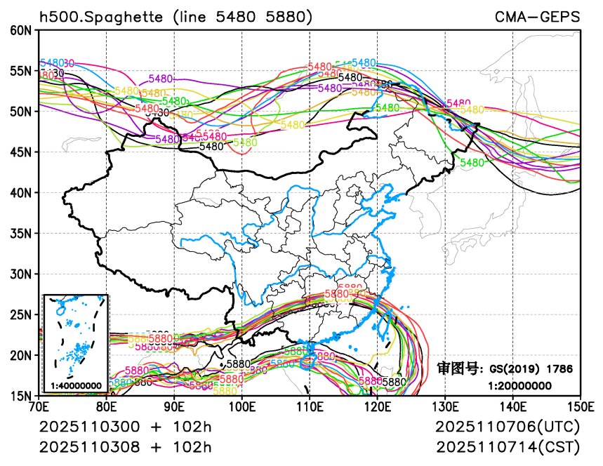 11/03 08时 +102小时
