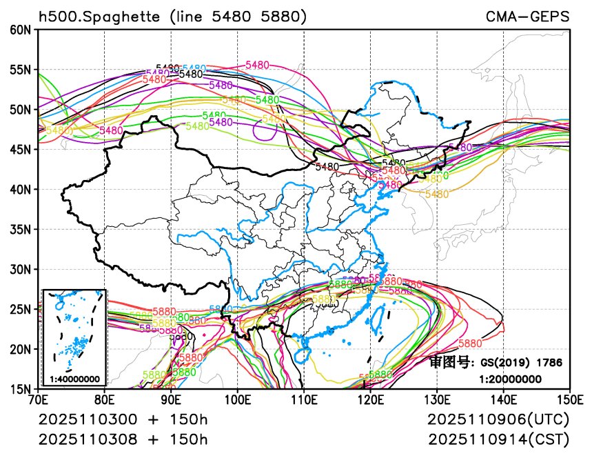 11/03 08时 +150小时