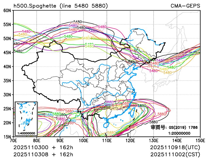 11/03 08时 +162小时