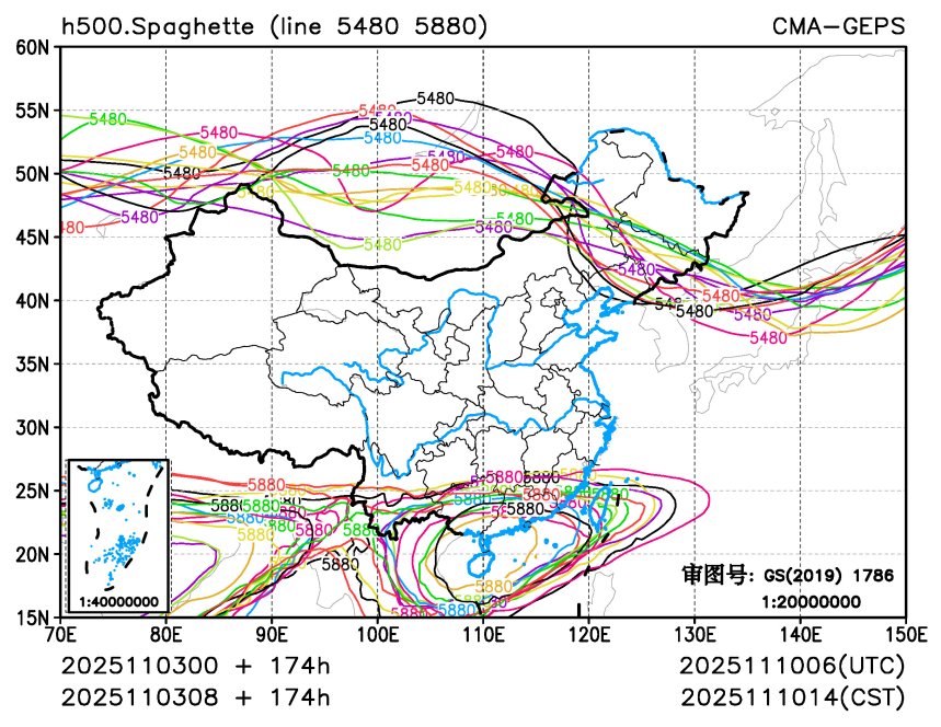 11/03 08时 +174小时