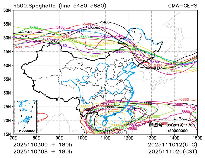 11/03 08时 +180小时