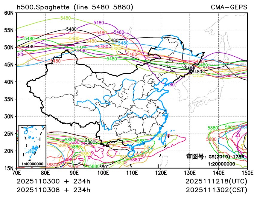 11/03 08时 +234小时