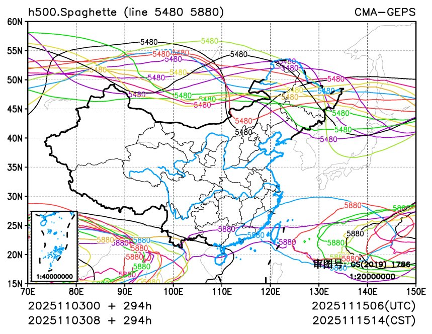 11/03 08时 +294小时