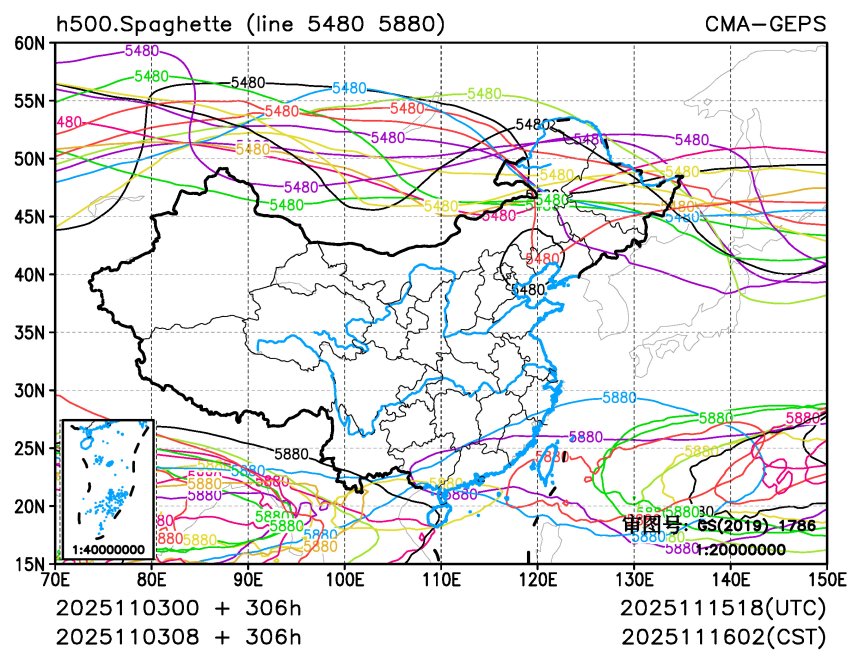 11/03 08时 +306小时