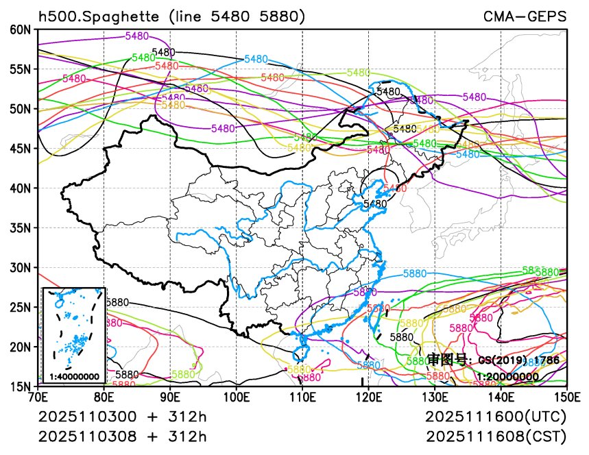 11/03 08时 +312小时