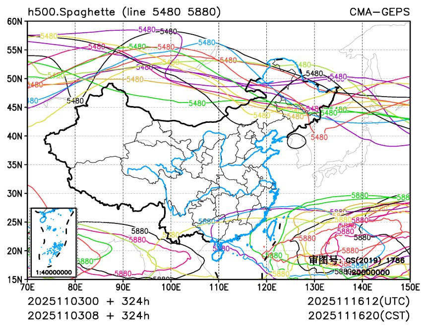 11/03 08时 +324小时