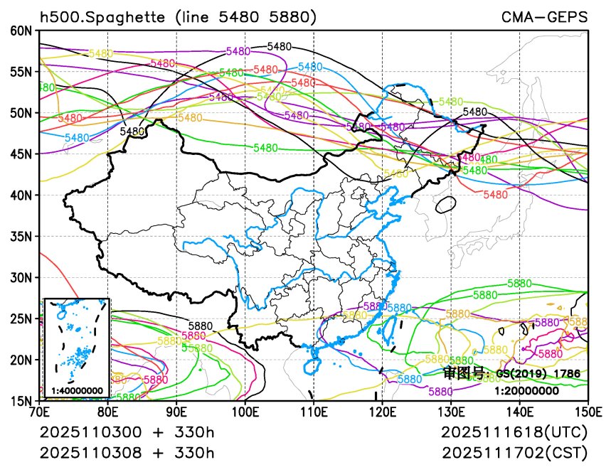 11/03 08时 +330小时