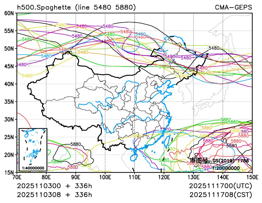 11/03 08时 +336小时