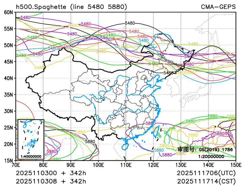 11/03 08时 +342小时