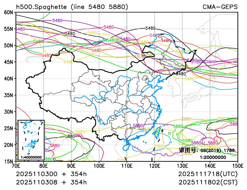 11/03 08时 +354小时
