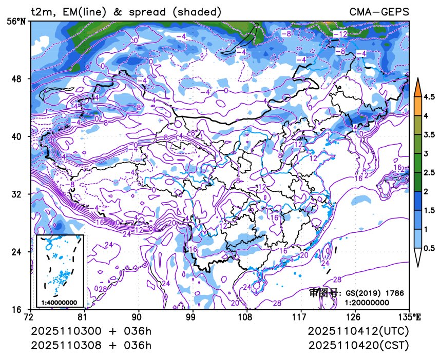 11/03 08时 +036小时
