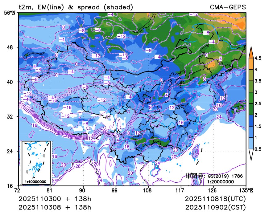 11/03 08时 +138小时