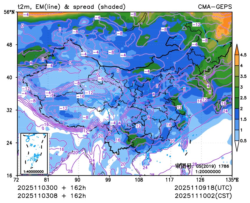 11/03 08时 +162小时