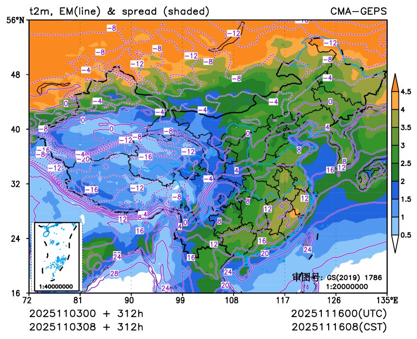 11/03 08时 +312小时