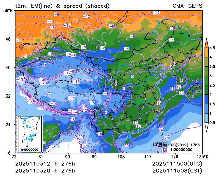 11/03 20时 +276小时