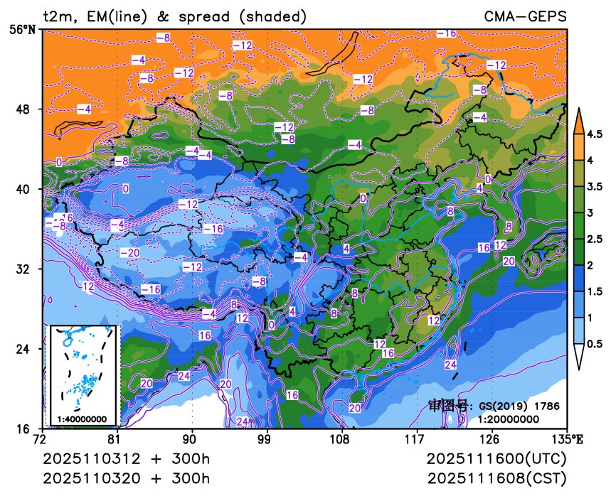 11/03 20时 +300小时