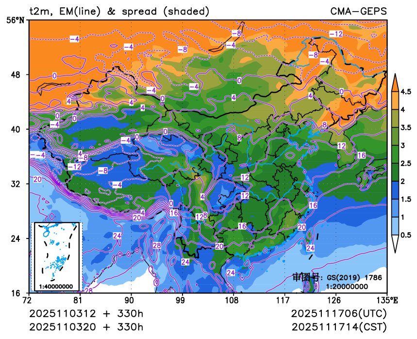 11/03 20时 +330小时