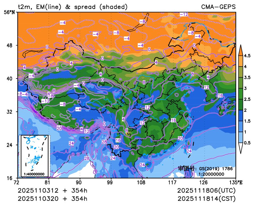 11/03 20时 +354小时