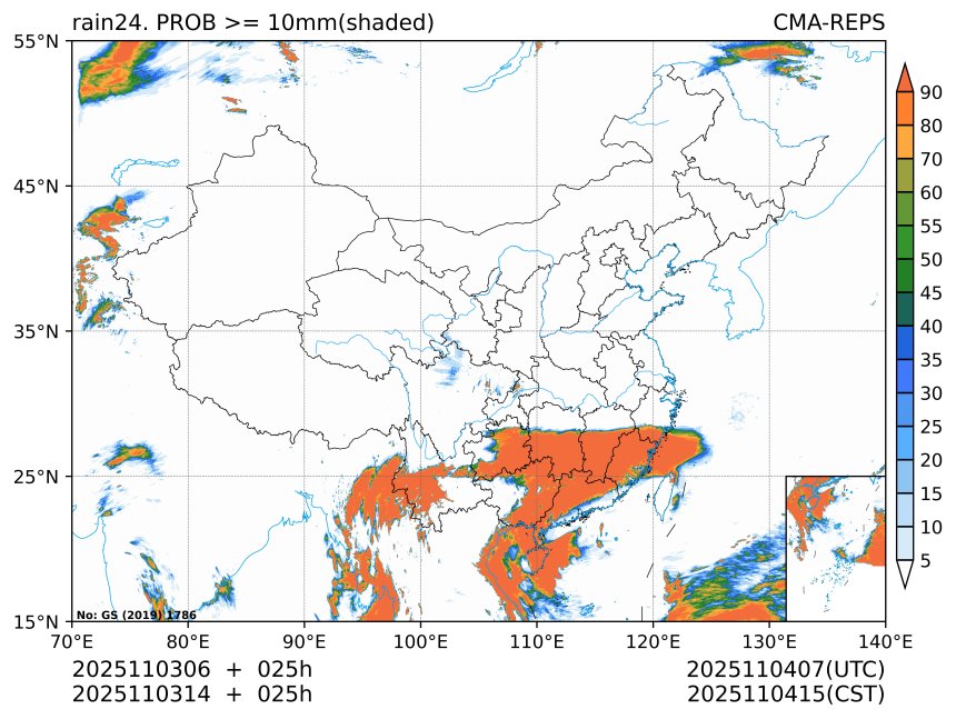 11/03 14时 +025小时